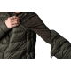 NASH - Bunda Zero Tolerance Air Cell 3 in 1 Jacket vel. S